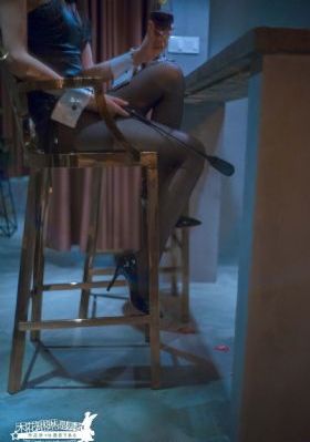奔跑吧兄弟第10季免费观看完整版_DVD动漫免费观看